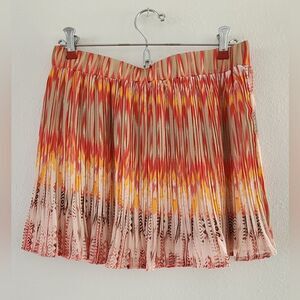 American Rag Mini Skirt - New!